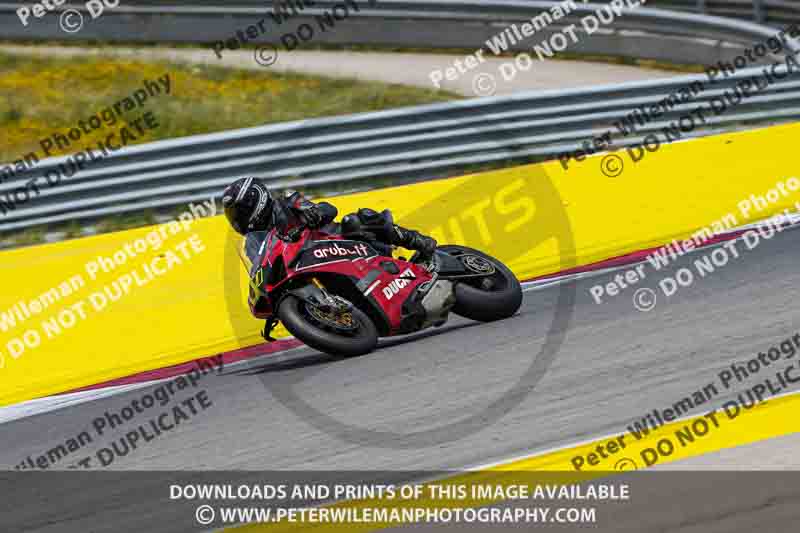 May 2024;motorbikes;no limits;peter wileman photography;portimao;portugal;trackday digital images